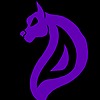 purplelover2033's avatar