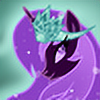 PurpleLoverPony's avatar