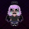 PurplelovesShadowCat's avatar