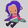 PurpleLumpkin's avatar