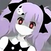 Purplelunatic's avatar