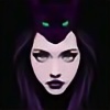 purplelurvrchicka88's avatar