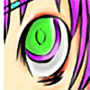 PurplelxlApple's avatar