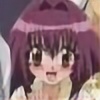 PurpleMaaka's avatar