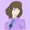 purplemad-18's avatar