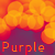 PurpleMagazine's avatar
