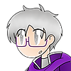 PurpleMage555's avatar