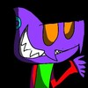 purplemagicshark's avatar