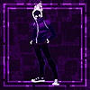 PurpleMamba6123's avatar