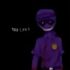 PurpleMan123's avatar
