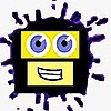 PurpleManDrawer's avatar