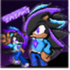 PurpleManMK3's avatar
