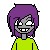 purplemarcell's avatar