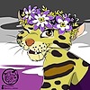PurpleMargay's avatar
