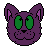PurpleMariana's avatar