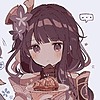 PurpleMarii's avatar