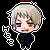 purplemarionette's avatar