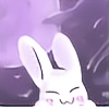 PurpleMBunnie's avatar