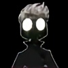 purplemena's avatar