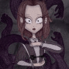 PurpleMentality's avatar