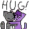 purplemesshugplz's avatar