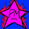 PurpleMeteorite's avatar