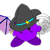 PurpleMidnight7's avatar