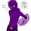 PurpleMikes-Tochter's avatar