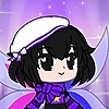 PurpleMiloFairy's avatar