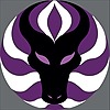 PurpleMister's avatar