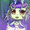 PurpleMohave's avatar