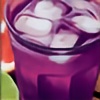 Purplemonade's avatar
