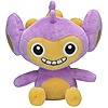 PurpleMonke94's avatar