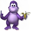 PurpleMonkey121's avatar