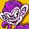 purplemonkey629's avatar