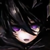 Purplemonkeydanny96's avatar