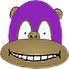 PurpleMonkeyMad's avatar