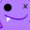 purplemonster0625's avatar