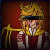 Purplemonster15's avatar