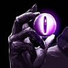 PurpleMonster2K's avatar