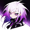 purplemonsterboy's avatar
