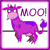 purplemoocow's avatar