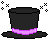 PurpleMoon4Me's avatar