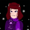 Purplemooncat18's avatar