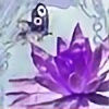 purplemoonphase's avatar