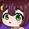 PurpleMoonVT's avatar