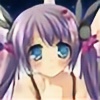 PurpleMoonWolf's avatar