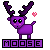PurpleMoose202's avatar