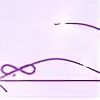 purplemouseart's avatar