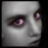 purpleMUNKEE's avatar